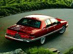 Buick Roadmaster 1991 года